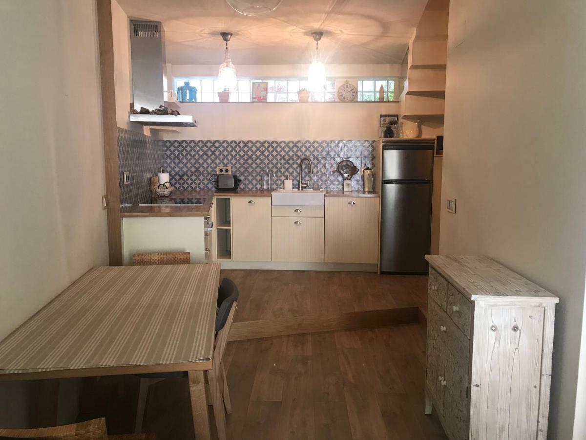 Preciosa Casa En El Casco Historico De Baiona Βίλα Εξωτερικό φωτογραφία