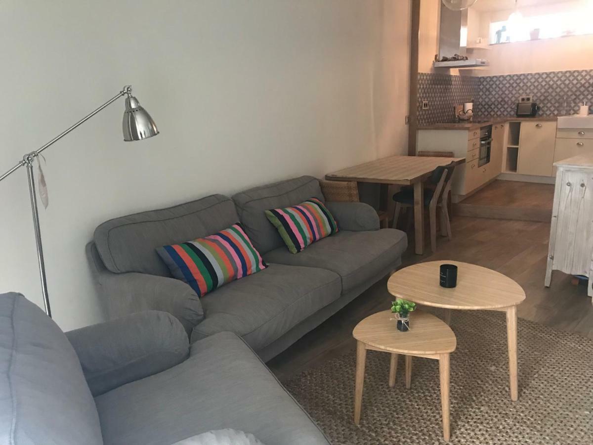 Preciosa Casa En El Casco Historico De Baiona Βίλα Εξωτερικό φωτογραφία
