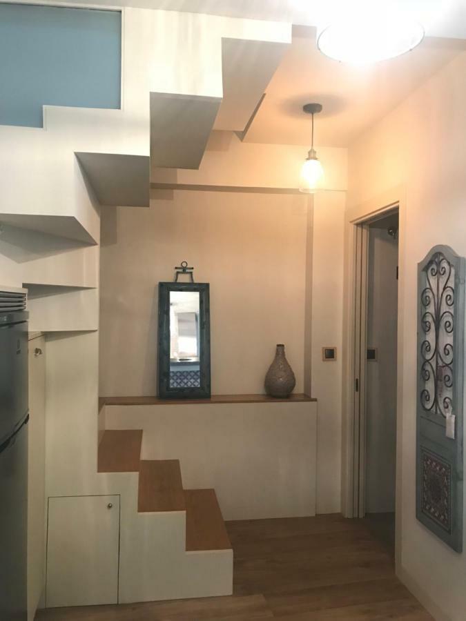 Preciosa Casa En El Casco Historico De Baiona Βίλα Εξωτερικό φωτογραφία
